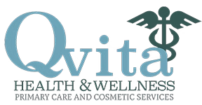 Qvita Health and Wellness