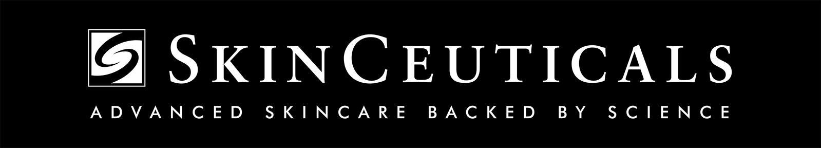 SkinCeuticals skincare at Qvita Health and Wellness