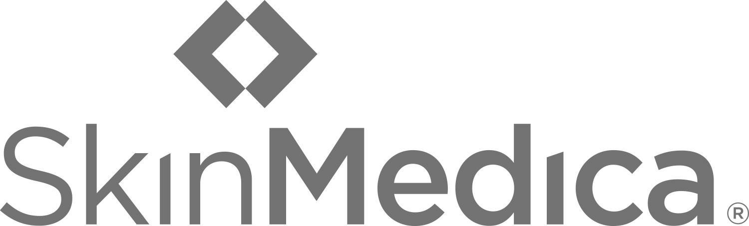 SkinMedica product line