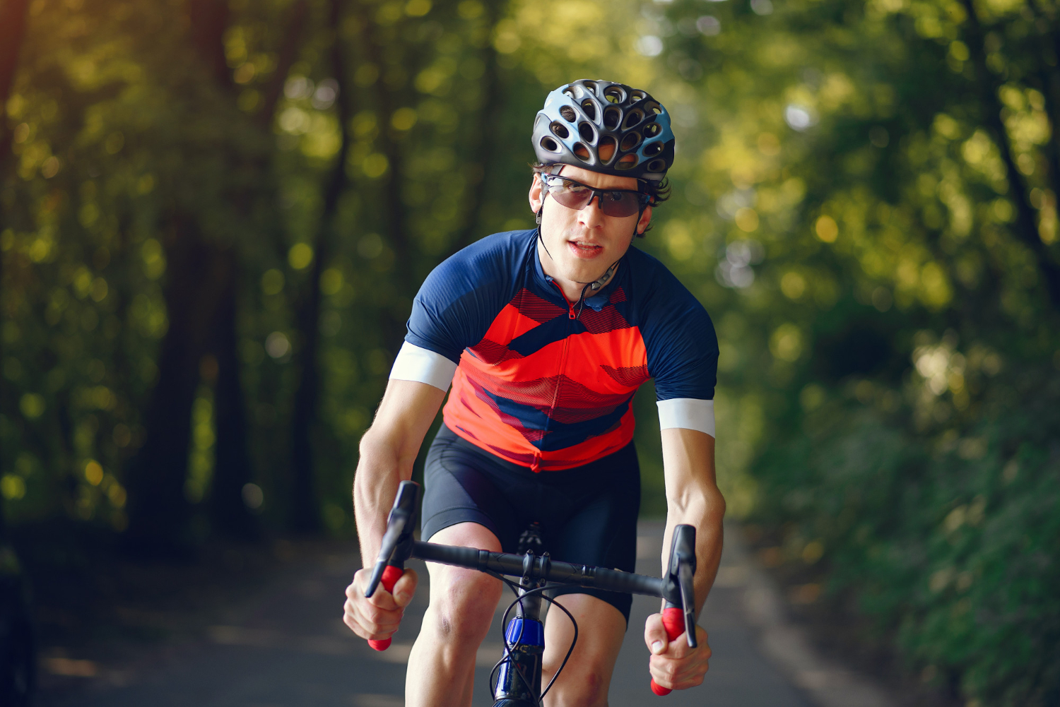 Peptide therapy in Wesley Chapel, FL