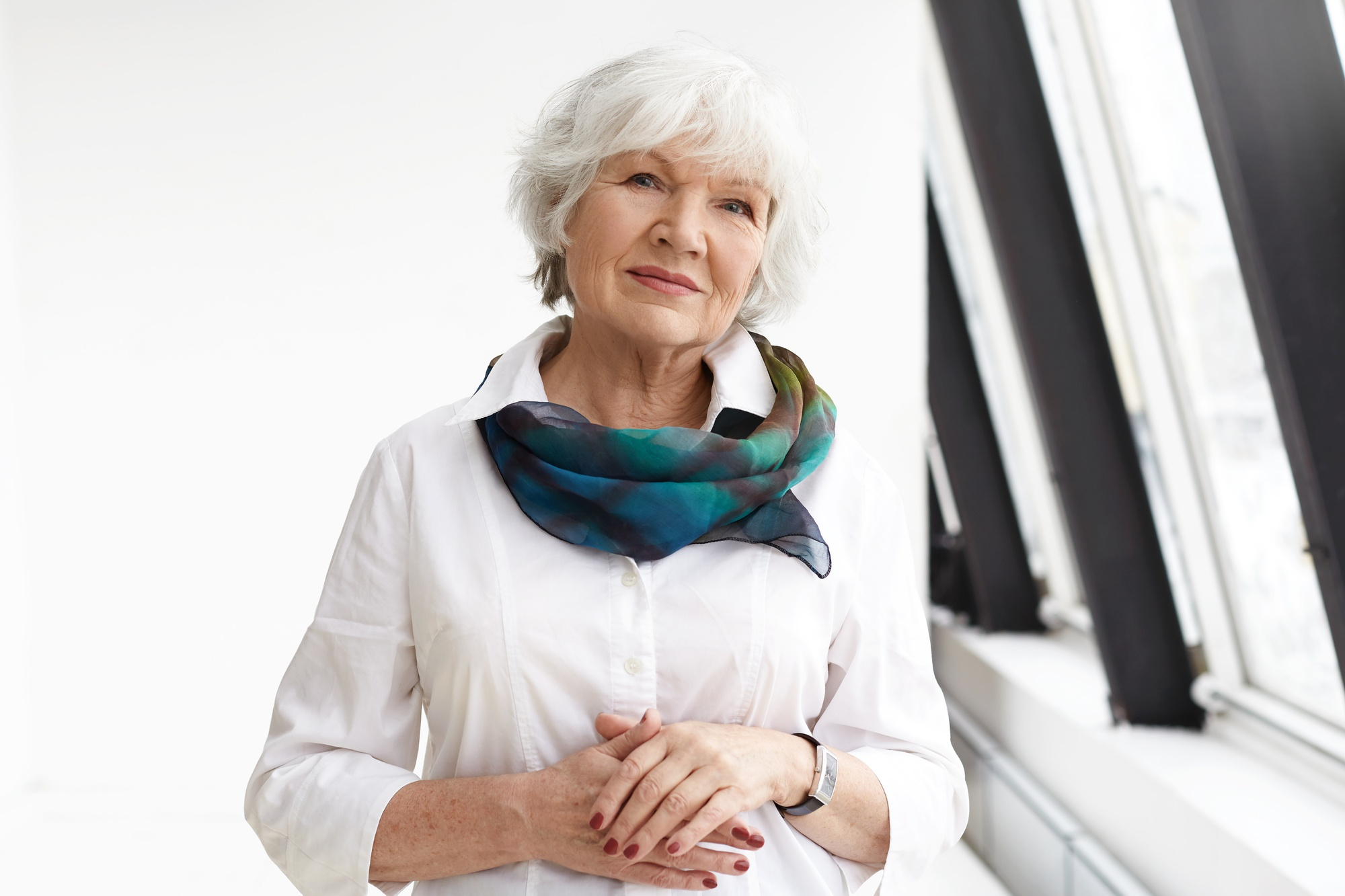 Primary care provider in Wesley Chapel, FL