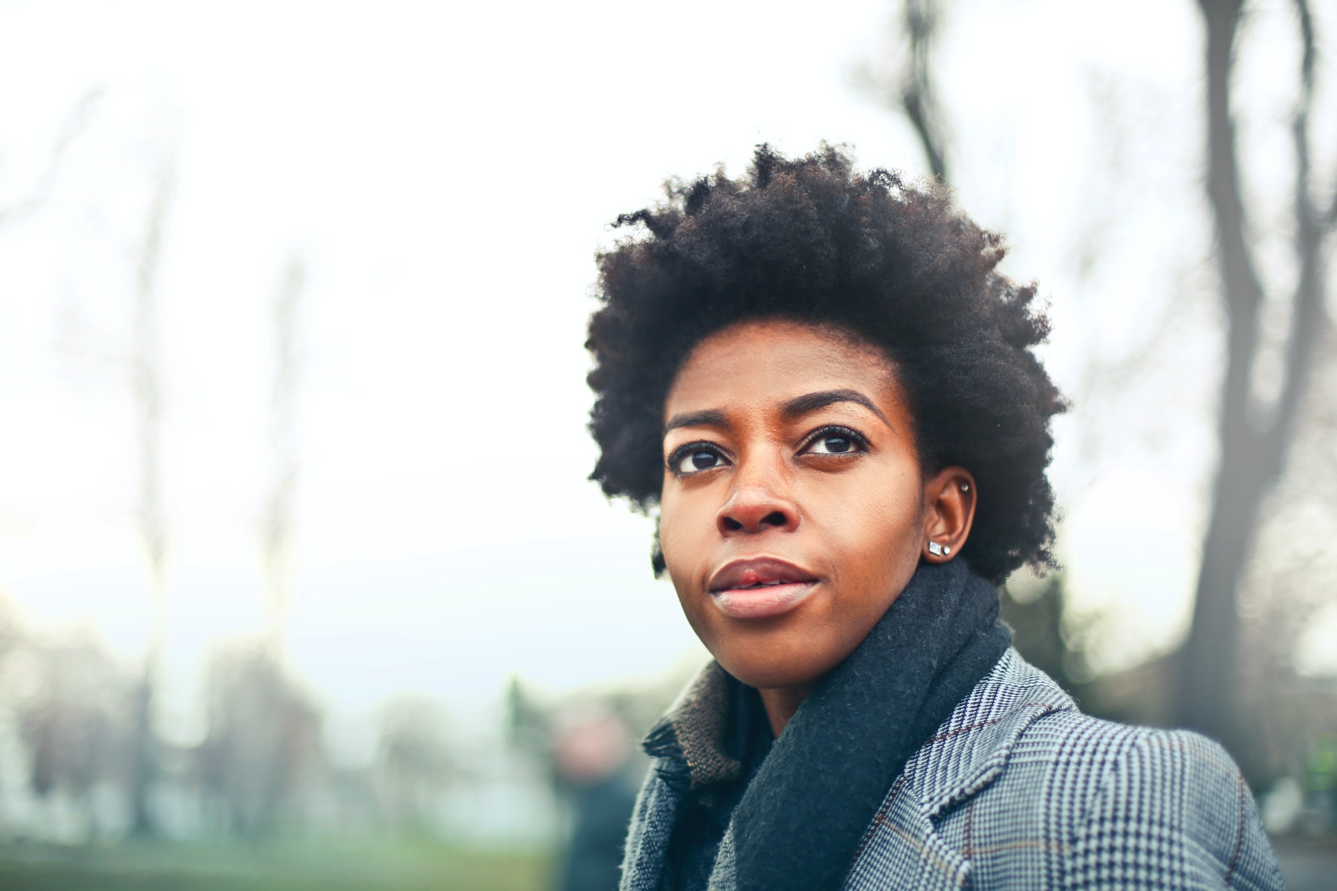Genetic testing in Wesley Chapel, FL